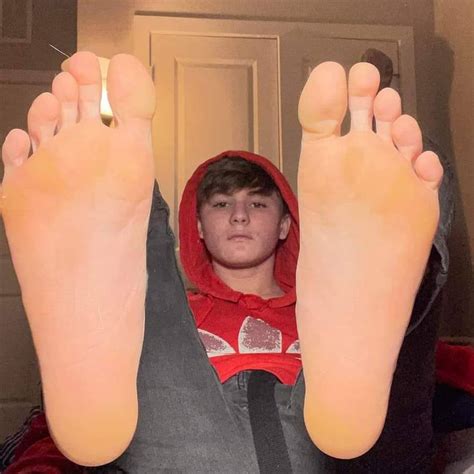 gay male feet tube|Free Feet Gay Male Videos at Boy 18 Tube